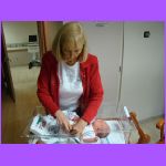 Gi Gi Changing Diaper - First Time.jpg